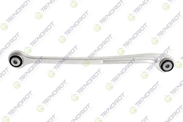 DENGE KOLU ARKA SAG MERCEDES S-CLASS W221 C216