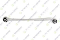 DENGE KOLU ARKA SAG MERCEDES S-CLASS W221 C216