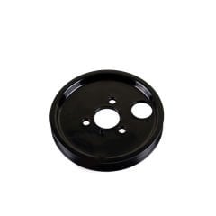 DİREKSİYON POMPA KASNAĞI ÖNDEN ÇEKER TRANSİT 06-14 -BOXER-JUMPER 06-16 DUCATO 06-11 2.2HDI EURO 5