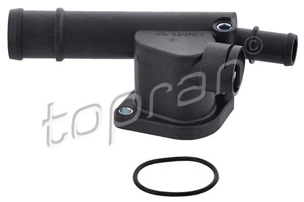 755 TERMOSTAT YUVASI FLANŞI GOLF-PASSAT-T5-A3-A4-CORDOBA-LEOIN-IBIZA-OCTAVIA 2.0-1.9 03-06 02