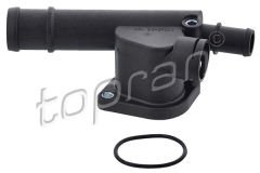 755 TERMOSTAT YUVASI FLANŞI GOLF-PASSAT-T5-A3-A4-CORDOBA-LEOIN-IBIZA-OCTAVIA 2.0-1.9 03-06 02