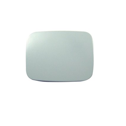 BENZİN DEPO KAPORTA KAPAĞI ALBEA