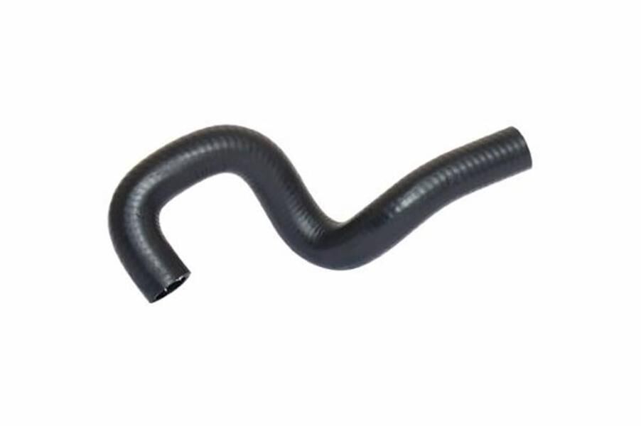RADIATOR HOSE OPEL ASTRA F 091991-091998 2.0 I