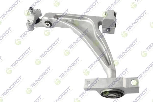 ALT SALINCAK SOL VOLVO XC90 2 16 XC60 2 16 V90 16