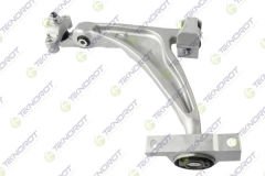 ALT SALINCAK SOL VOLVO XC90 2 16 XC60 2 16 V90 16