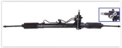 DİREKSİYON KUTUSU HİDROLİK DOBLO 223 10 LINEA 1.6 2016