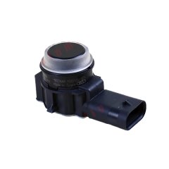 PARK SENSÖRÜ ARKA FIAT EGEA 16> FIORINO 09> 500X 14> PANDA 12> 500L 12> DOBLO 4 15> ALFA ROMEO STELVIO 19> GIULIA 15>