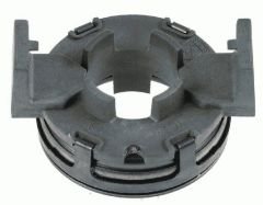 DEBRİYAJ RULMAN VOLVO S70 2.0 2.3 2.5 1997-2000 V70 2.0 2.3 2.5 1997-2000 C70 2.4 1998-2005 XC70 2.5TDİ 1995-2000 850 1991-1996