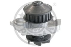 DEVİRDAİM UNO 60-PALIO 1.2 20 DİŞ PA286A 5793713