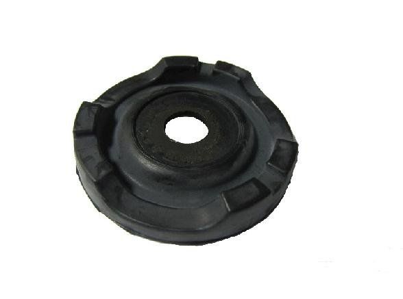 AMÖRTİSÖR ÜST TAKOZU ÖN MASTER 3