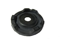 AMÖRTİSÖR ÜST TAKOZU ÖN MASTER 3