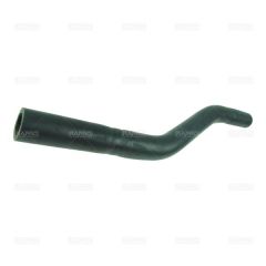 KALORİFER GİRİS HORTUMU CHEVROLET LACETTI 1.4 16V-1.6 16V 03