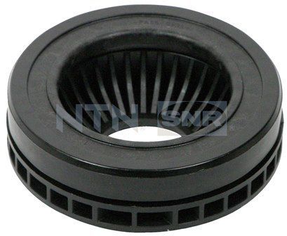 ON AMORTISOR UST RULMANI FIESTA 5 01 08 FUSION 02 12 MAZDA 2 03