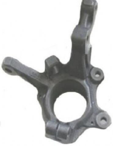 AKS TAŞIYICI R.CLIO 2 SOL