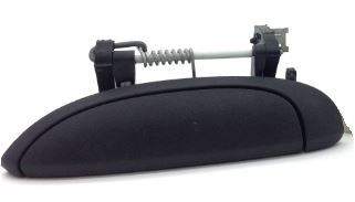 DIŞ KAPI KOLU SOL CLİO 2 MGN I