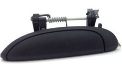 DIŞ KAPI KOLU SOL CLİO 2 MGN I