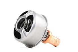 TERMOSTAT R9 R12 86C (V1274)