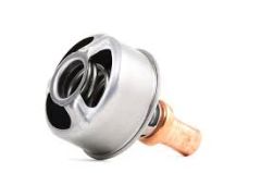 TERMOSTAT R9 R12 86C (V1274)