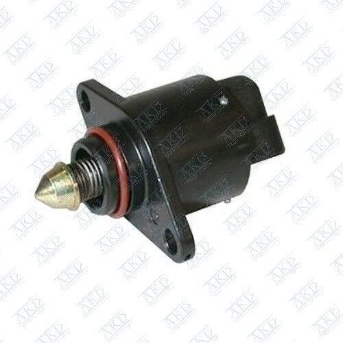 817255 ROLANTI AYARLAYICI CORSA B/ASTRA F 1.6 8V