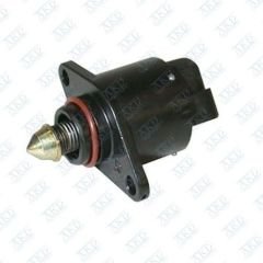 817255 ROLANTI AYARLAYICI CORSA B/ASTRA F 1.6 8V