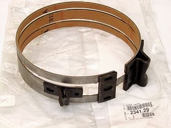 OTOMATİK ŞANZUMAN FREN KELEPÇESİ ÜNİVERSAL P206-P307-C3-C4-C5-MEGANE 2-MICRA AL4 OTOM.ŞANZUMAN