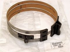 OTOMATİK ŞANZUMAN FREN KELEPÇESİ ÜNİVERSAL P206-P307-C3-C4-C5-MEGANE 2-MICRA AL4 OTOM.ŞANZUMAN