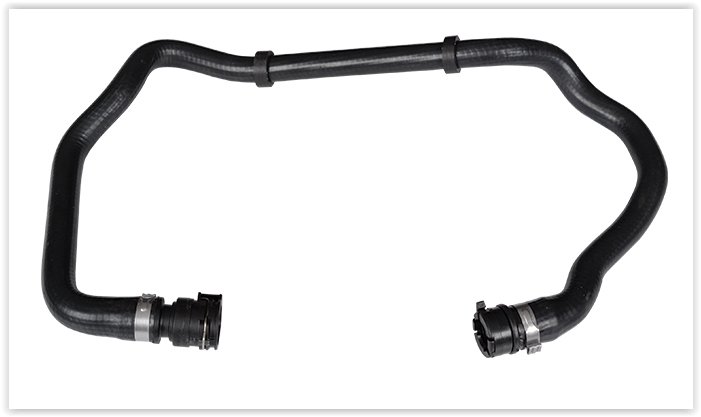GENLEŞME ŞİŞE HORTUMU PEUGEOT 208-301-2008 CITROEN C3 2-C3 PICASSO-C4 CACTUS-DS3 1.2 VTI