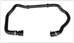 GENLEŞME ŞİŞE HORTUMU PEUGEOT 208-301-2008 CITROEN C3 2-C3 PICASSO-C4 CACTUS-DS3 1.2 VTI