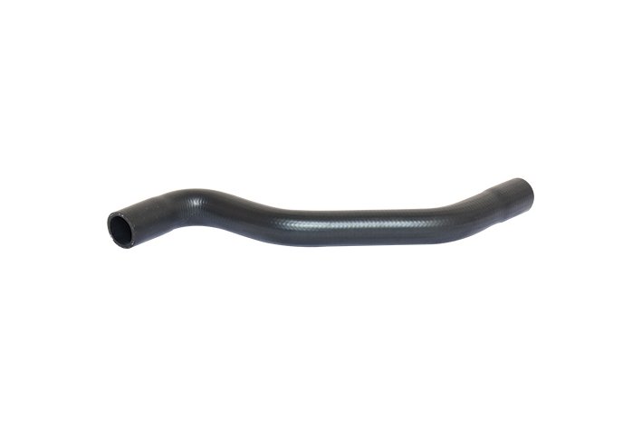 RADYATÖR ALT HORTUMU MASTER-MOVANO 2.2 DCI-2.5 DCI