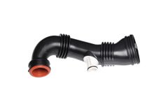 HAVA FİLTRE BORUSU 206-207-307-308-1007-3008-407-5008-PARTNER-BERLINGO-C2-C3-C3 2 1.6HDI-1.6JTD
