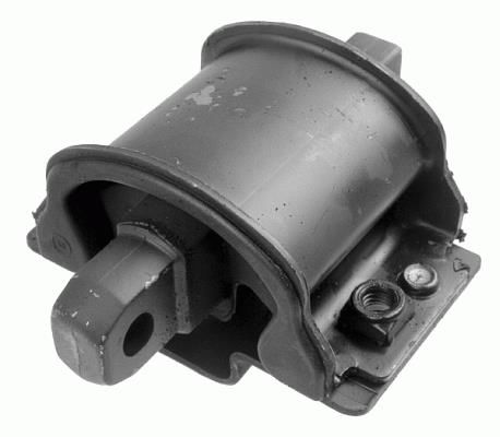 SANZIMAN TAKOZU ARKA MERCEDES W202 W210
