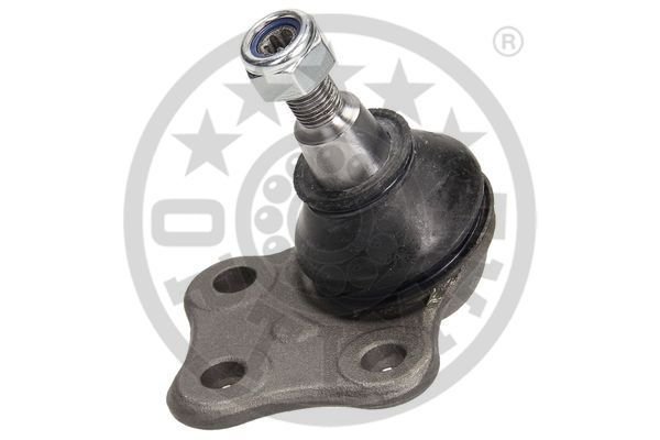 ALT ROTİL MEGANE 3 09 FLUENCE 2010 SCENIC 3 09