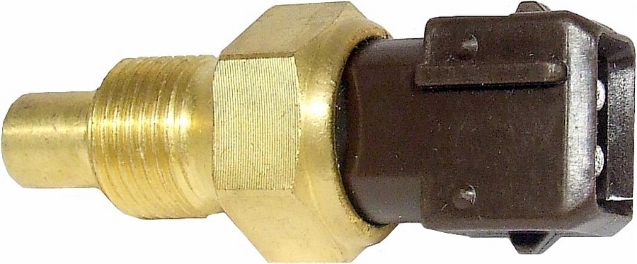 SU SICAKLIK MÜŞÜRÜ PARTNER-BERLINGO 1.9D-SAXO-106 1.4-1.6-306 1.6-1.8 2 FİŞLİ