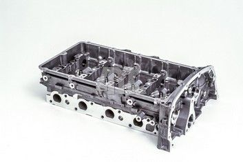 SILINDIR KAPAGI TRANSIT V348 06>11 TDCI.2.4L.100PS-120PS -140PS SUBAPSIZ