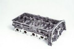 SILINDIR KAPAGI TRANSIT V348 06>11 TDCI.2.4L.100PS-120PS -140PS SUBAPSIZ