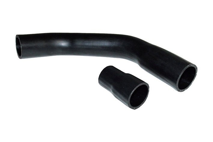 TURBO INTERCOLLER HORTUM TRANSIT V347 TOURNEO CUSTOM V362 V363 2.2TDCI 11 PLASTİK PARCA HARİC