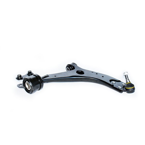 ALT SALINCAK SOL KOMPLE FOCUS 2-CMAX 03-07 VOLVO S40 C30 C70 V50 05