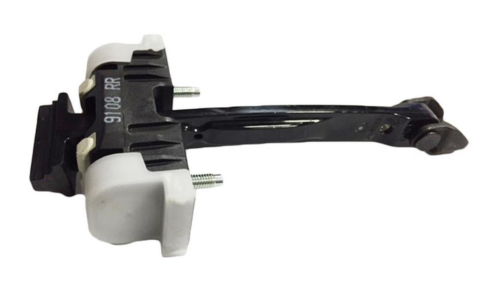 KAPI GERGİSİ ARKA INSIGNIA