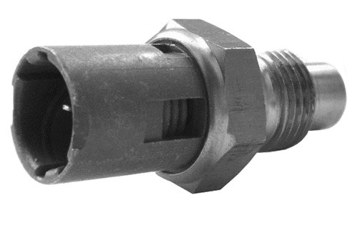 HARARET MÜŞÜRÜ TEK FİŞLİ R9-R11-R19-R21-MEGANE-KANGOO-CLIO