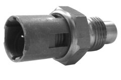 HARARET MÜŞÜRÜ TEK FİŞLİ R9-R11-R19-R21-MEGANE-KANGOO-CLIO