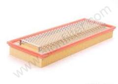 HAVA FILTRESI MERCEDES OM603 W124 S124W460 W463