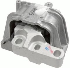 MOTOR KULAĞI GOLF 5-6-JETTA 4-SCIROCCO-TOURAN 06-09 A3 04-13 ALTEA 04 OCTAVIA 04-13
