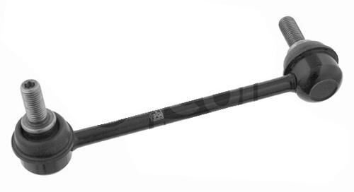 Z ROTU ÖN SAĞ HONDA HRV 99 L 150mm