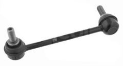 Z ROTU ÖN SAĞ HONDA HRV 99 L 150mm