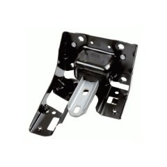 MOTOR TAKOZU P207 06 P208 12 P301-2008 13 C3 2-C3 PICASSO-DS3 09 ELYSEE 13 1.6 HDİ-VTİ