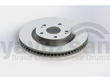 ÖN FREN AYNASI AURIS 1.8 HybrId 10 CAMRY 2.4 VVTI 06 RAV4 2.0VVTI