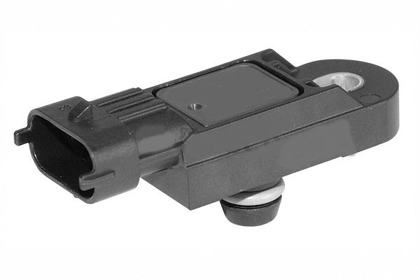 BASINÇ SENSÖRÜ MAP SENSÖRÜ RENAULT CLIO 3-4 MEGANE 2-3-4 SYMBOL 3 14> DACIA DUSTER 10> MASTER 3 10>TRAFIC 2 06>NISSAN QASHQAI 14>JUKE 10>0.9TCe 1.2TCe 1.5dCi 1.9dCi 2.0dCi 2.5dCi