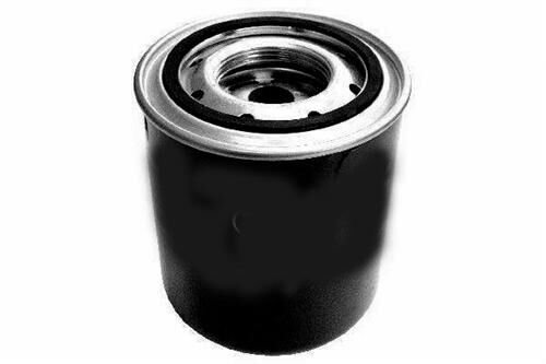 YAĞ FİLTRESİ FORD CARGO YAĞ FİLTRESİ ZP 572/1 W 1374-LF 3343