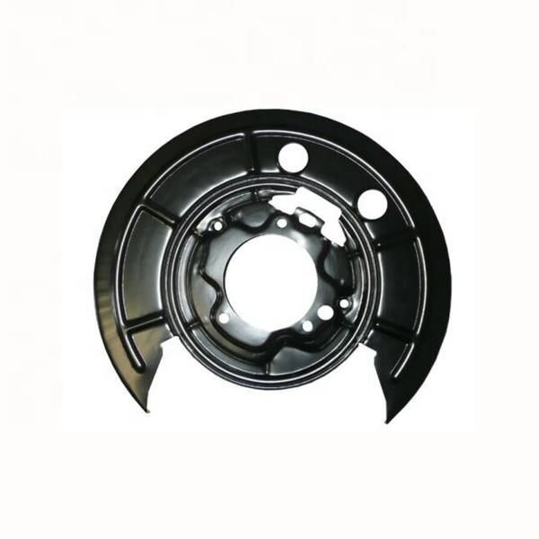 ARKA FREN TABLA SACI SAĞ BOXER 3-JUMPER 3-DUCATO III