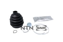 AKS KÖRÜĞÜ DIŞ ASTRA G 1.4-1.6-1.7 98-05 -CORSA B 1.2İ 93-00 -VECTRA B 1.6İ- 16V 95-02 PLASTİK